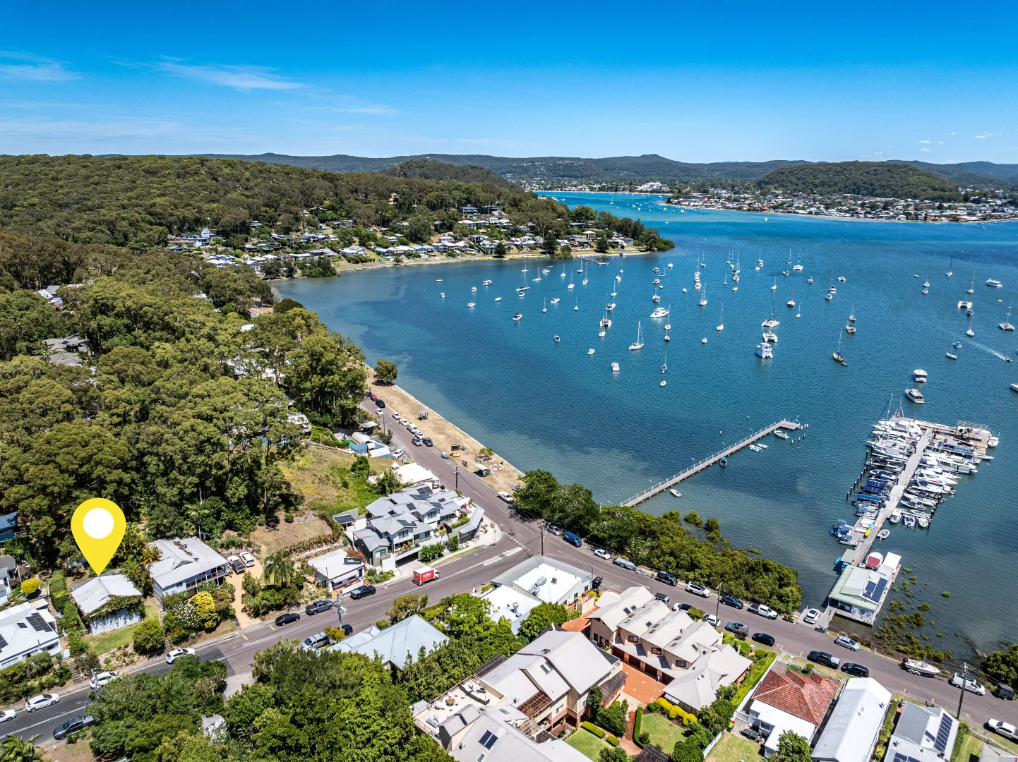 Additional image 14 of 6 Killcare Road, Killcare NSW 2257