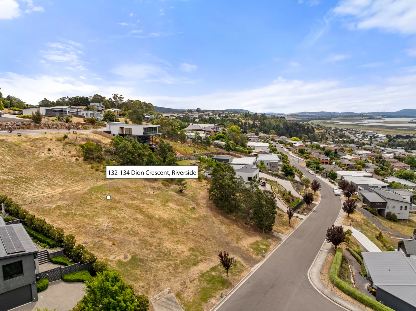 Additional image 4 of 132 Dion Crescent, Riverside TAS 7250