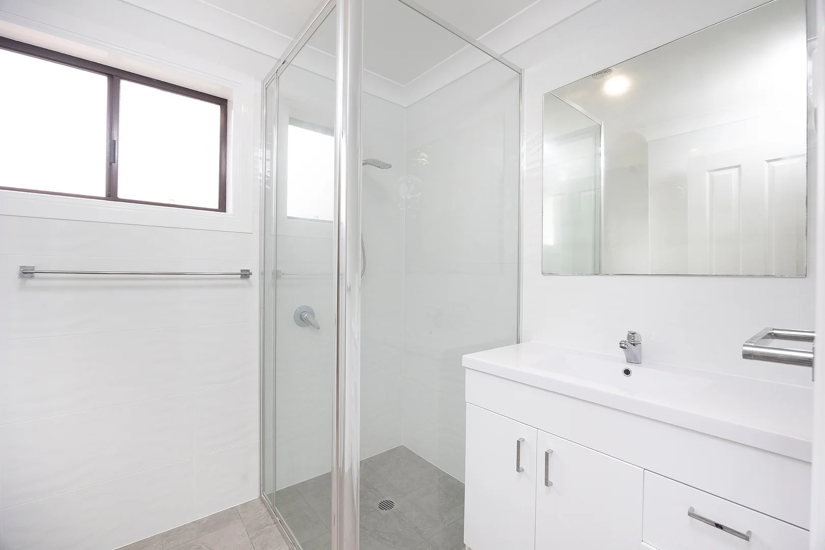 Additional image 13 of 18 Abbott Street, Nabiac NSW 2312