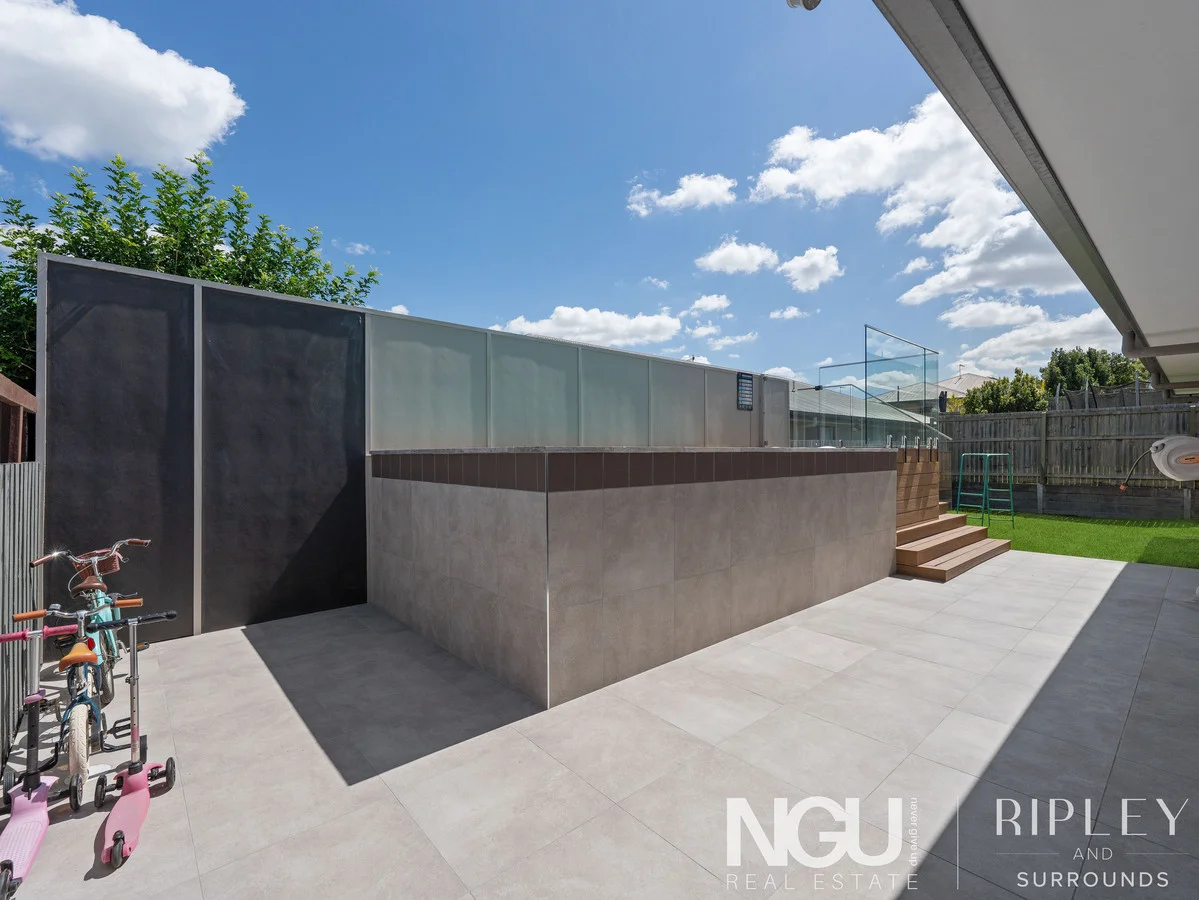 Additional image 17 of 12 Lomond Street, South Ripley QLD 4306