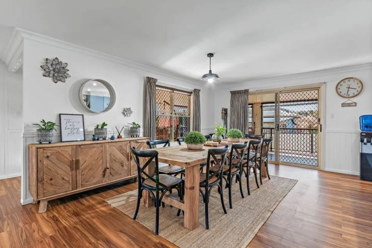 Additional image 4 of 5 Talc Street, Stanthorpe QLD 4380