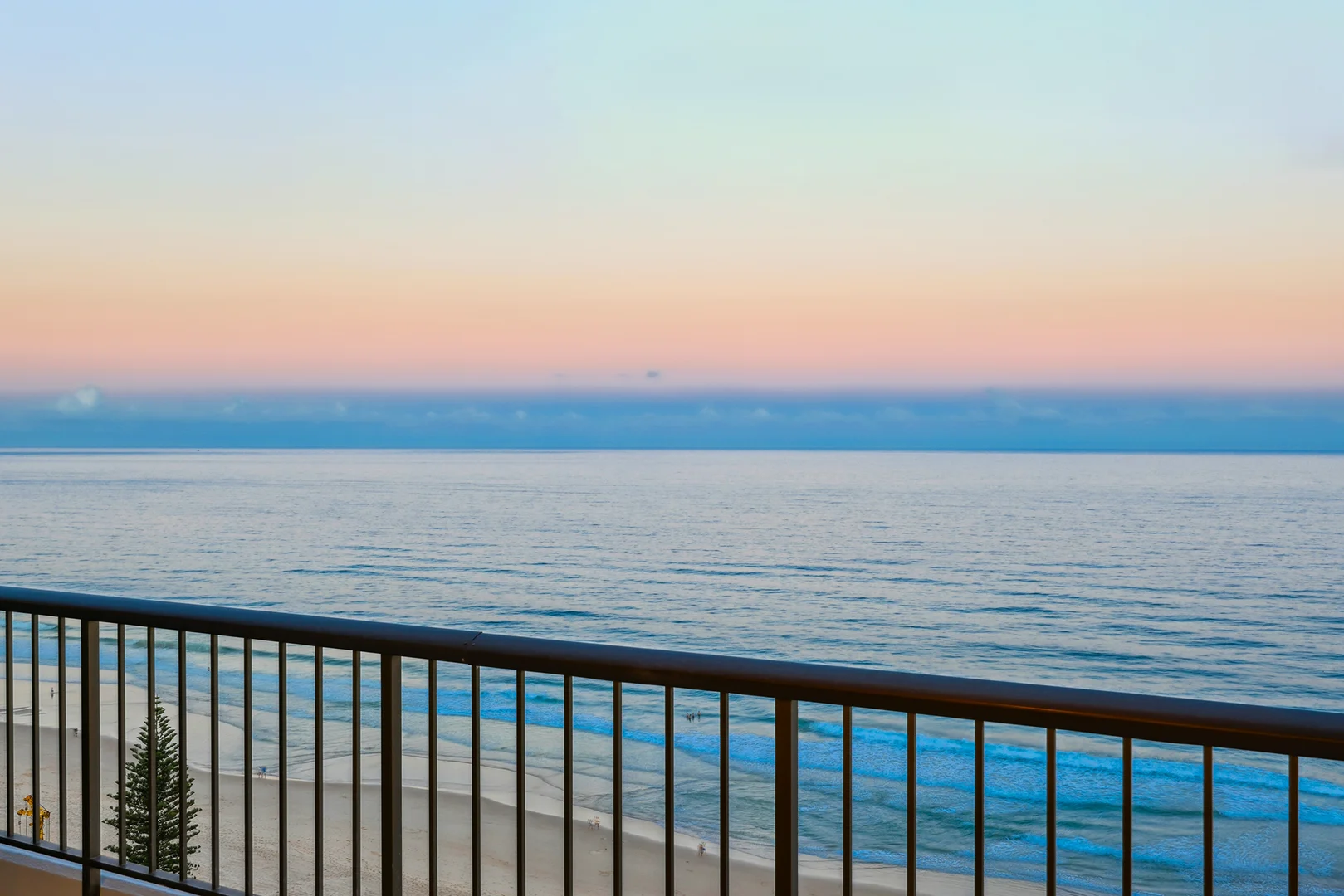 Additional image 12 of 80/3554 Main Beach Parade, Main Beach QLD 4217