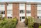 Additional image 2 of Invicta Close, Chislehurst, Kent, BR7