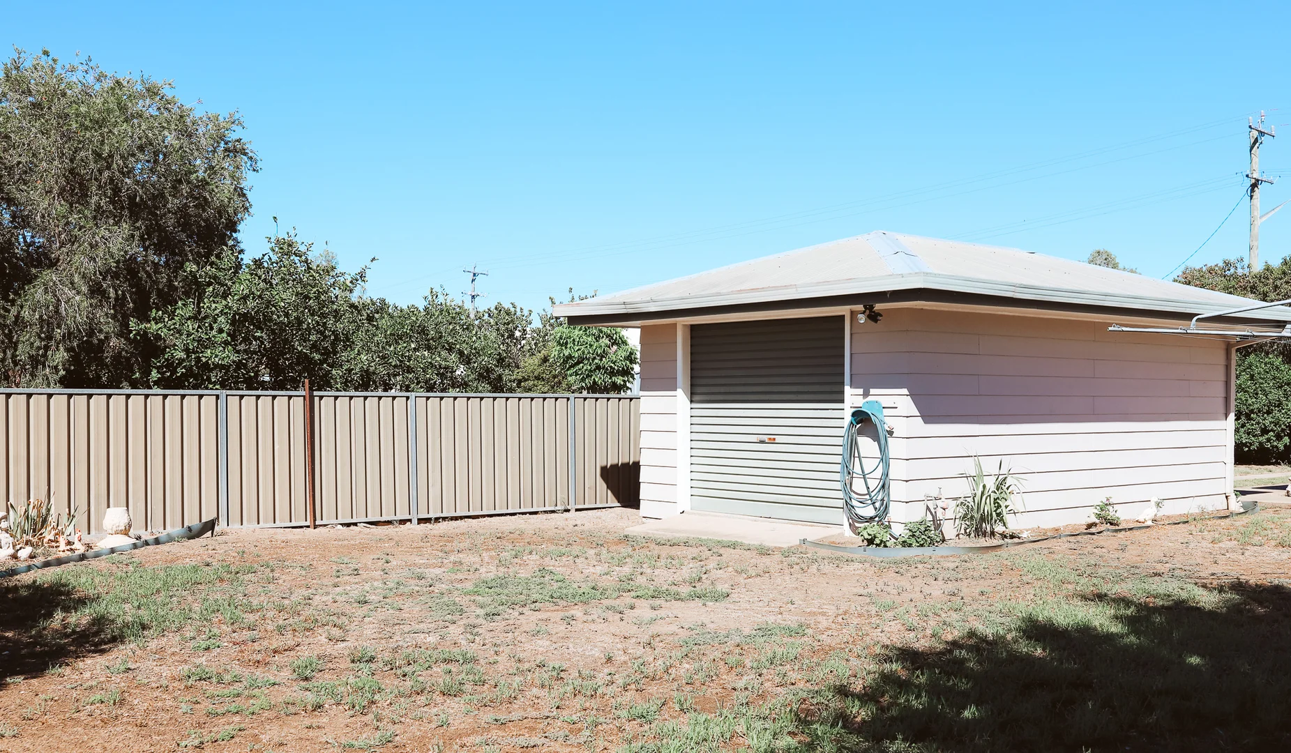 Additional image 28 of 27 Coonamble Street, Gulargambone NSW 2828