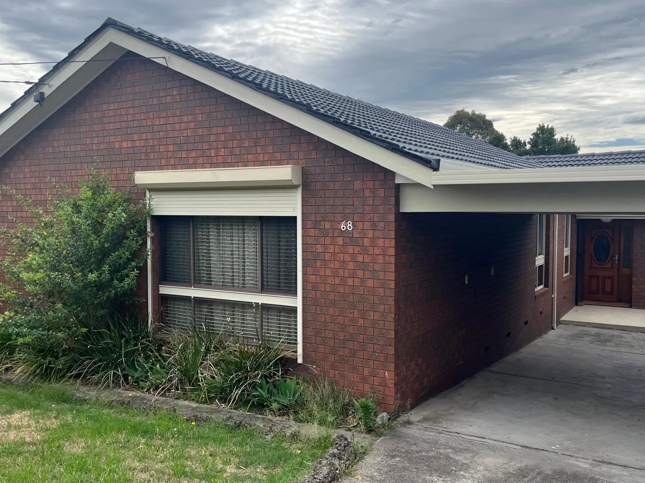 Additional image 22 of 68 Chesterville Road, Cheltenham VIC 3192