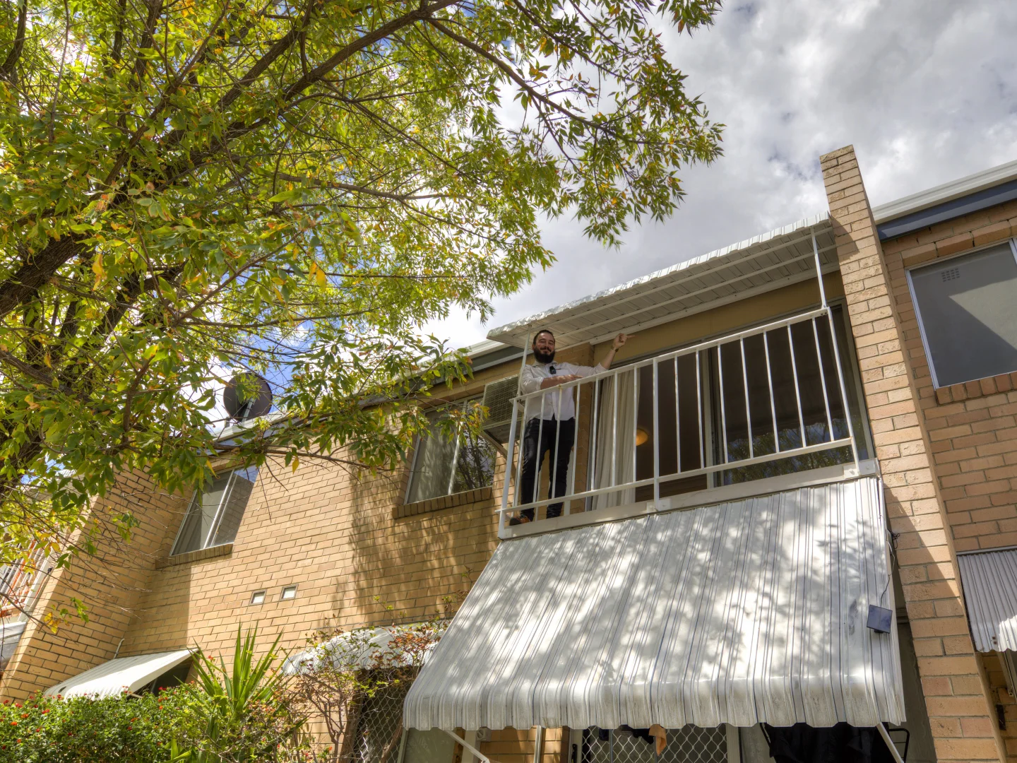 Additional image 26 of 19/38 Carrington Street, Inglewood WA 6052