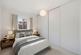 Additional image 5 of 18/1 Fettes Rise, Fettes, Edinburgh, EH4
