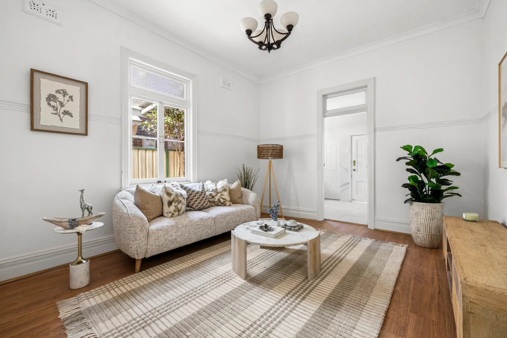 Additional image 6 of 56 Churchill Avenue, Strathfield NSW 2135