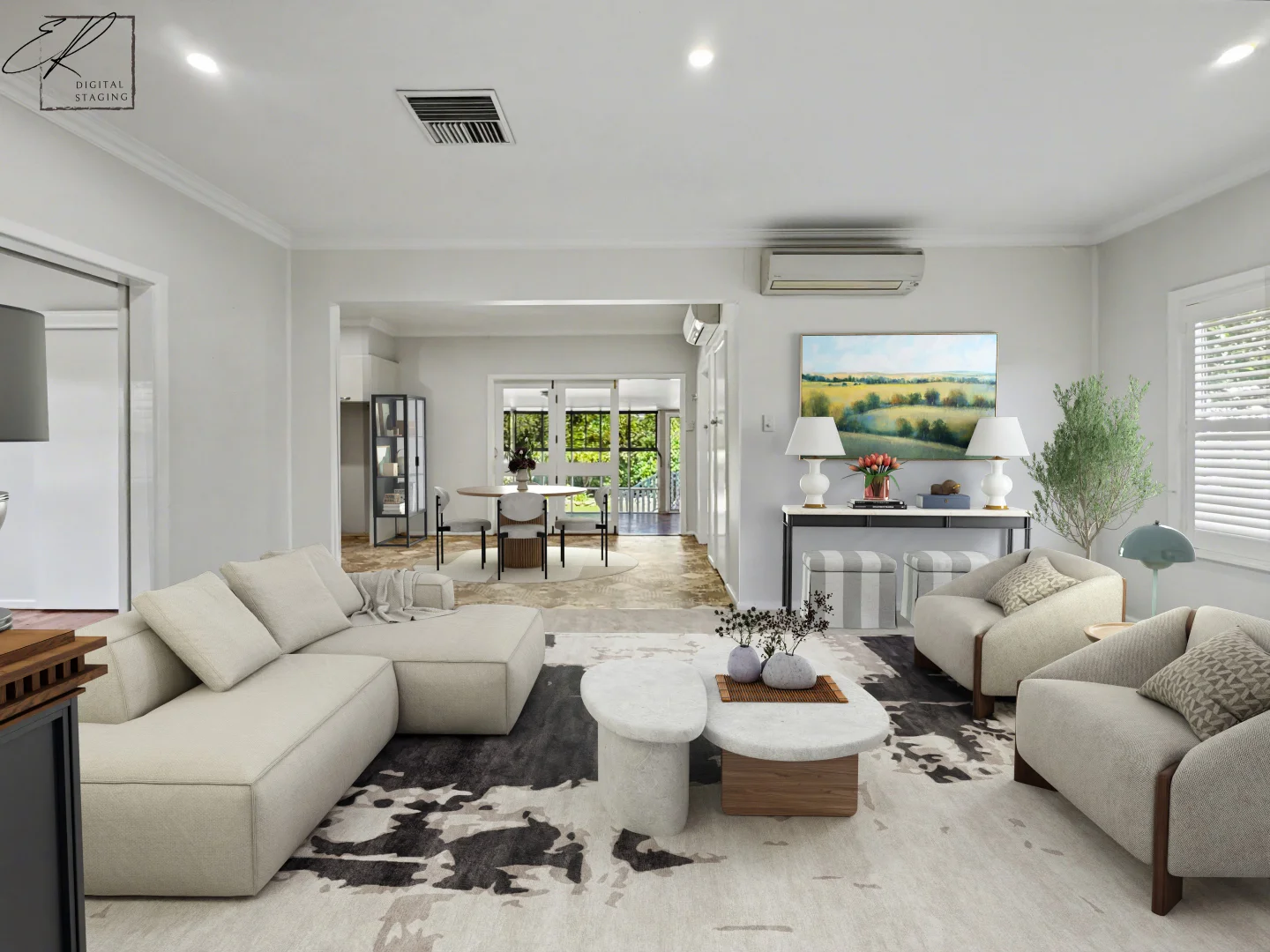 Additional image 6 of 79 Gibbons Street, Narrabri NSW 2390