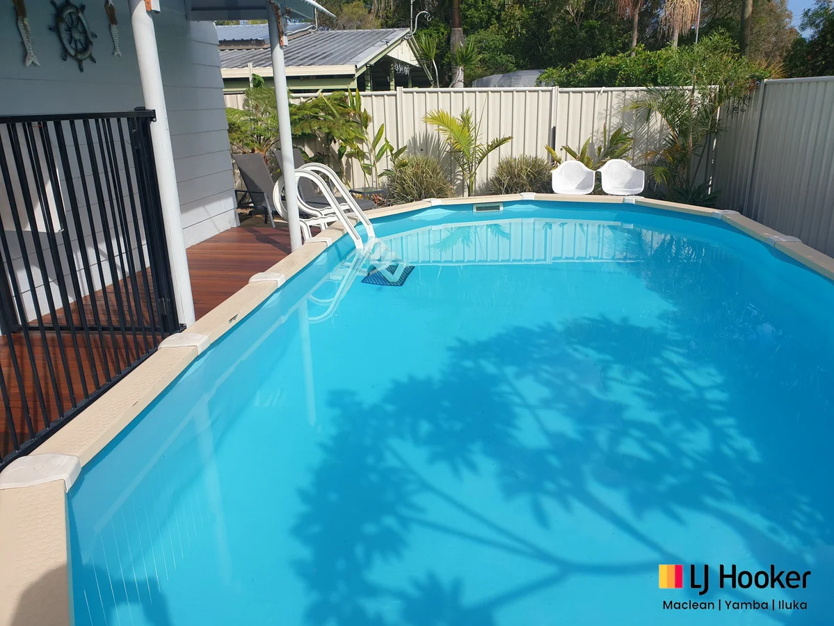 Additional image 20 of 14 Angourie Street, Iluka NSW 2466