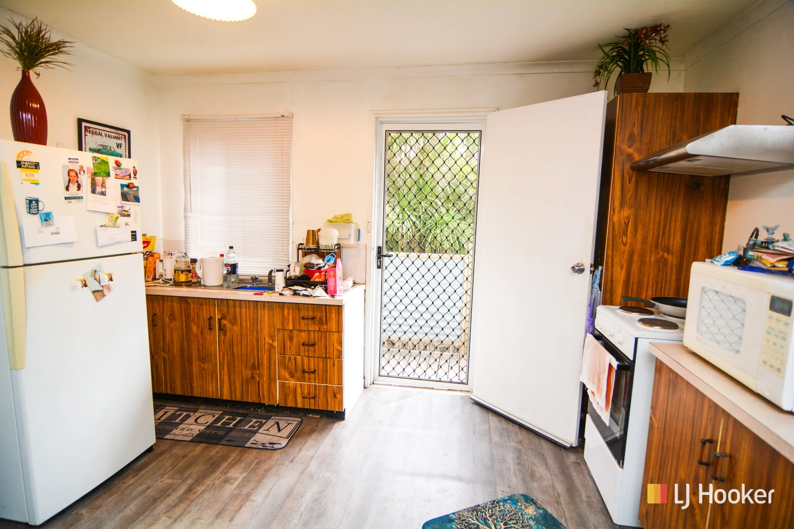 Additional image 2 of 15 Lime Street, Portland NSW 2847