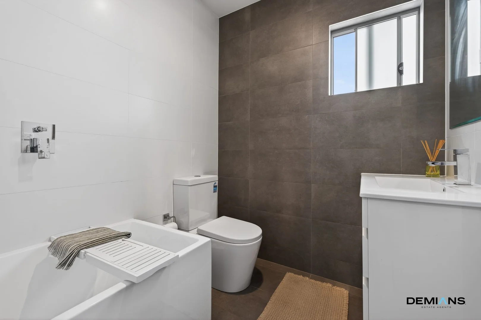 Additional image 15 of 5c Longstaff Avenue, Chipping Norton NSW 2170