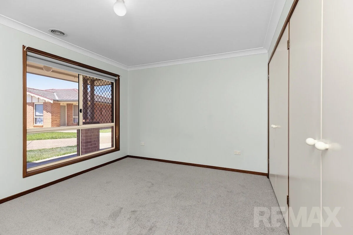 Additional image 7 of 1/5 Chambers Place, Wagga Wagga NSW 2650