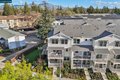 Additional image 43 of 2780 Jones Rd, Walnut Creek, CA, 94597