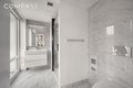 Additional image 6 of 371 W 123rd St Apt 6B, Manhattan, NY, 10027