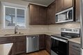 Additional image 23 of 8218 Ballard Loop, West Richland, WA, 99353