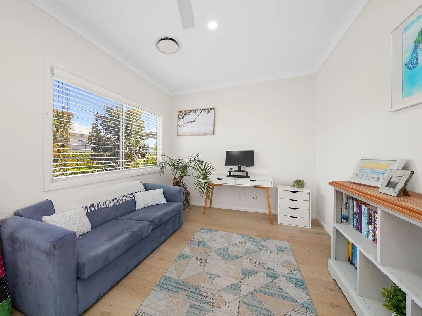 Additional image 4 of 178 North Atlantic, Lake Cathie NSW 2445