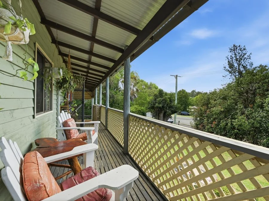 Additional image 13 of 33 Church Street, Nana Glen NSW 2450