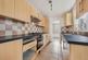 Additional image 3 of Collis Street, Reading