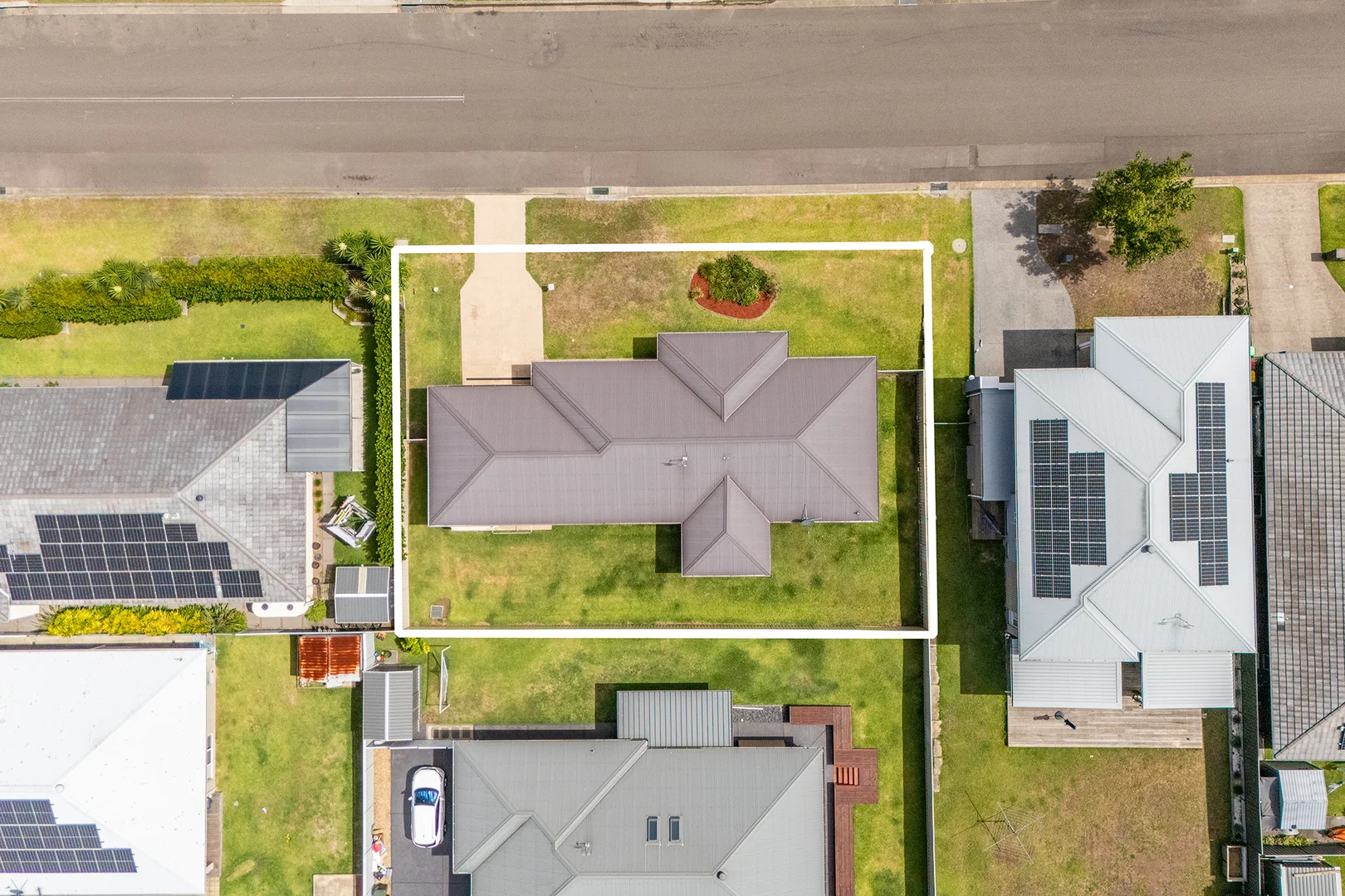 Additional image 12 of 21 Trinity Point Drive, Morisset Park NSW 2264