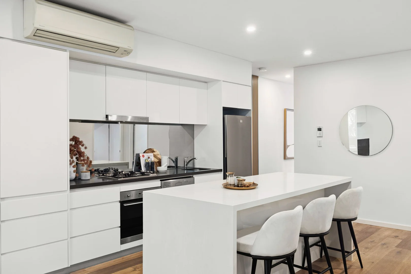 Additional image 2 of 16/143-159 Botany Road, Waterloo NSW 2017