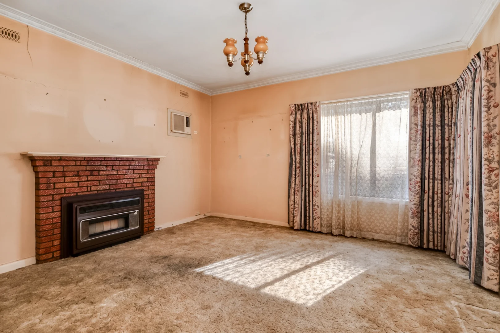 Additional image 4 of 42 White Street, Broadford VIC 3658