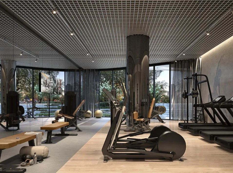 Additional image 5 of Melbourne VIC 3004