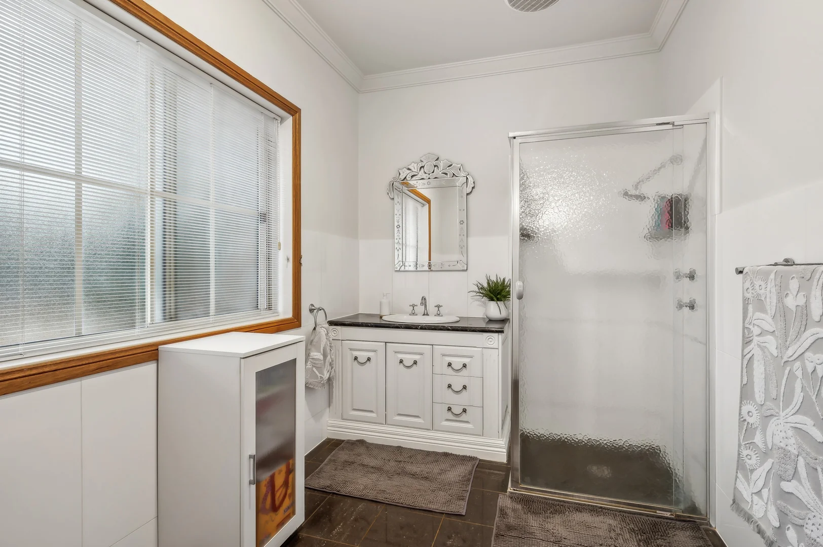 Additional image 22 of 64 Loveday Road, Barmera SA 5345