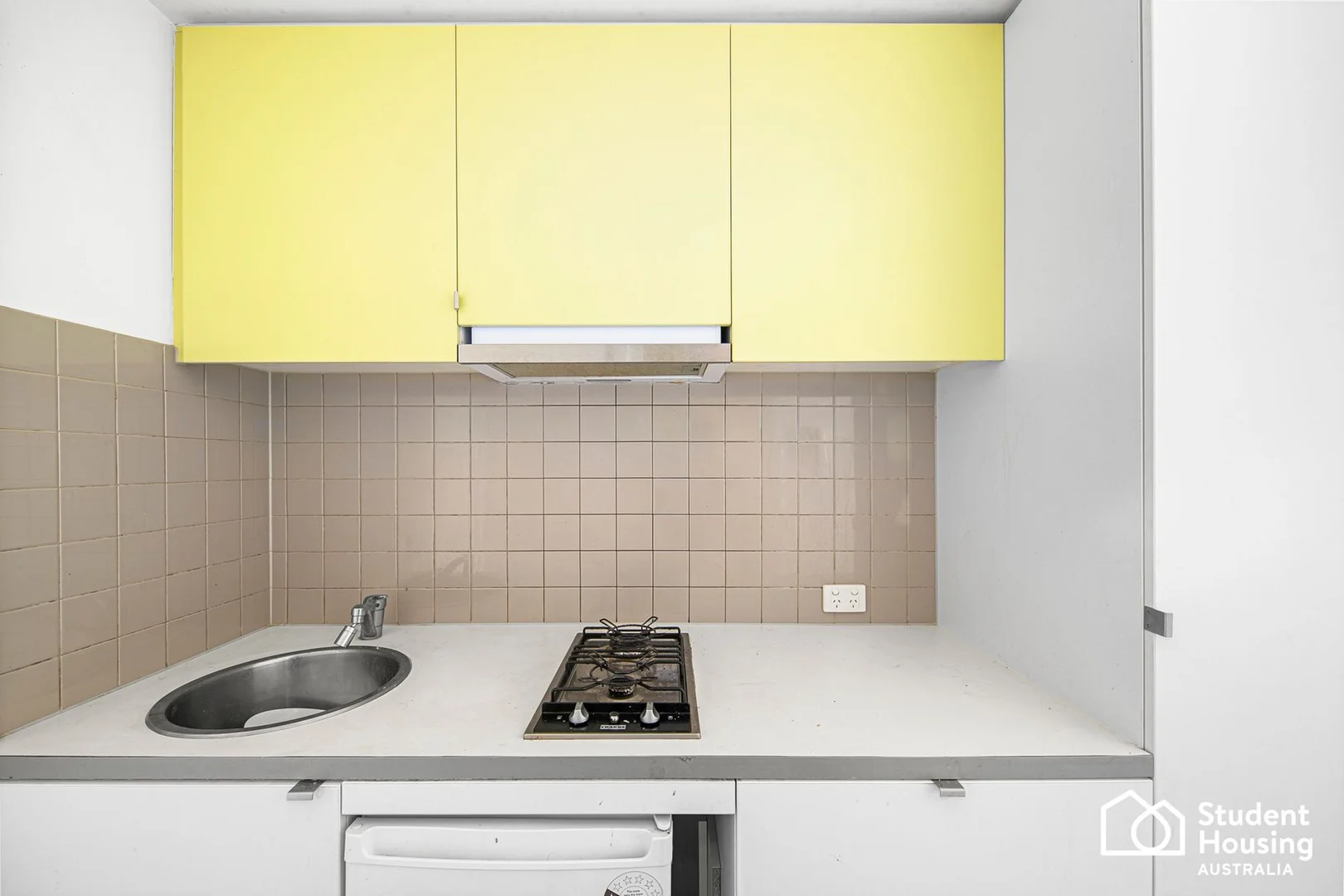 Additional image 3 of 512/2 Eastern Place, Hawthorn East VIC 3123