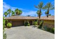 Additional image 5 of 49841 Canyon View Dr, Palm Desert, CA, 92260