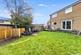 Additional image 34 of Henley Avenue, Dewsbury