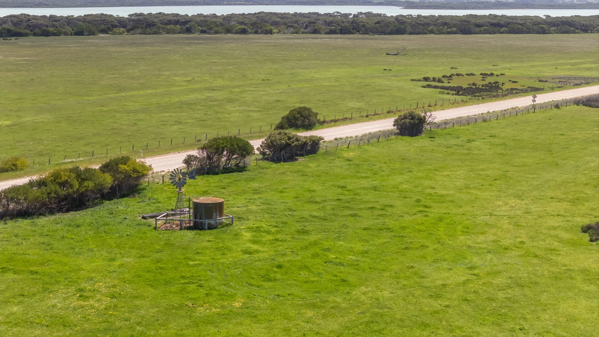 Additional image 16 of 701 Nora Creina Road, Robe SA 5276