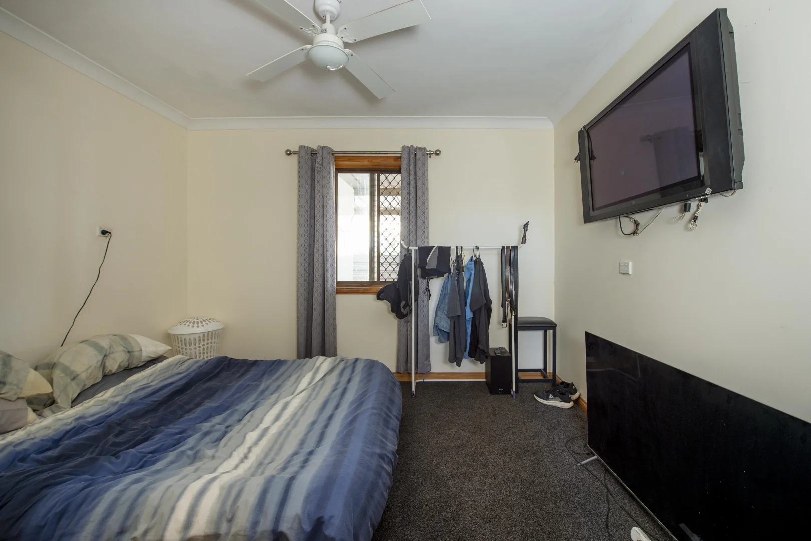Additional image 9 of 65 Edward Street, Port Pirie SA 5540