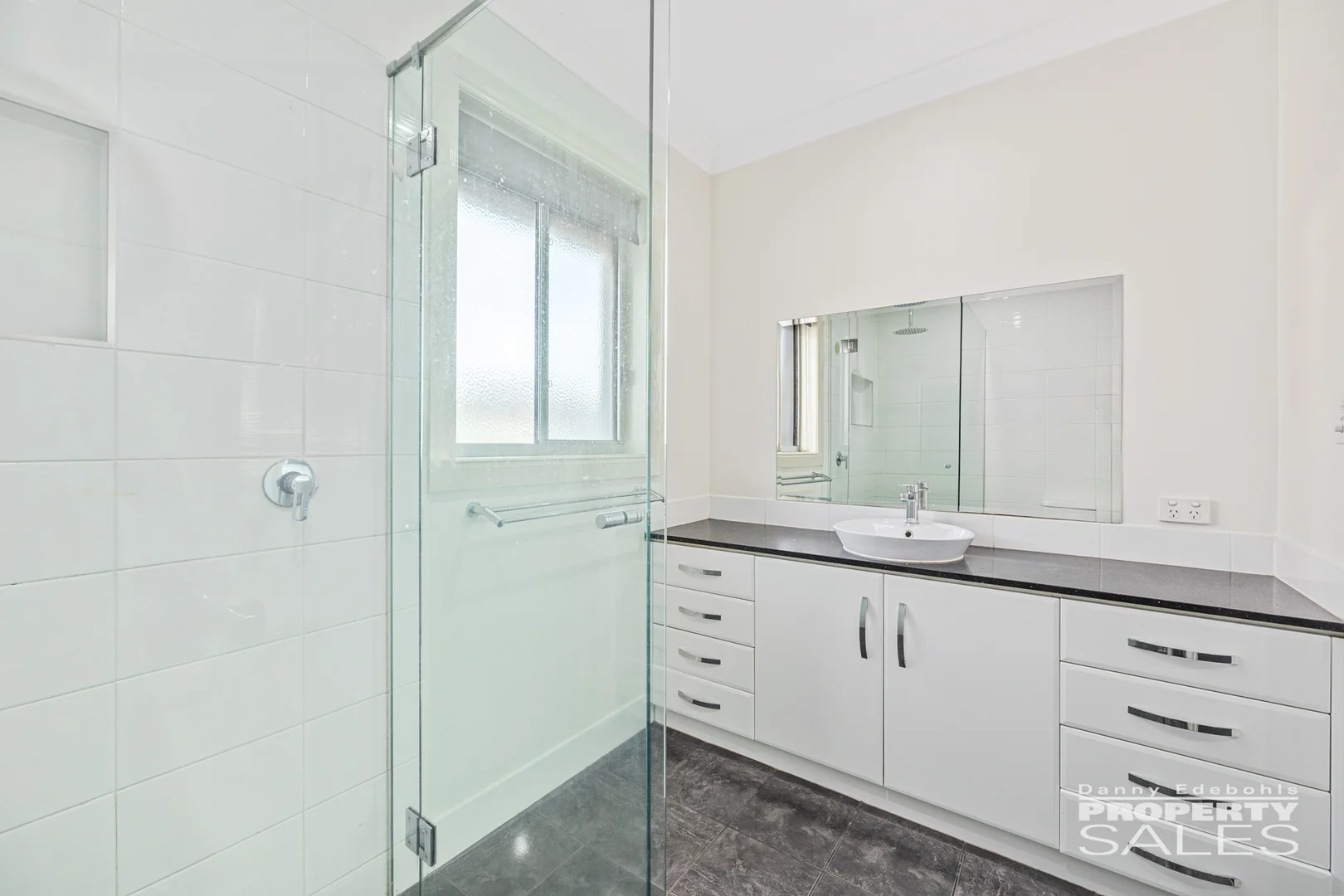 Additional image 8 of 86 Waterloo Road, Moe VIC 3825