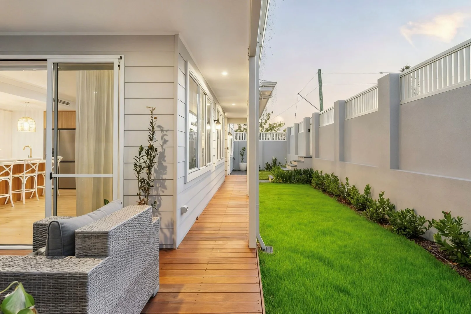 Additional image 28 of 14A MANDALAY PLACE, Craigie WA 6025