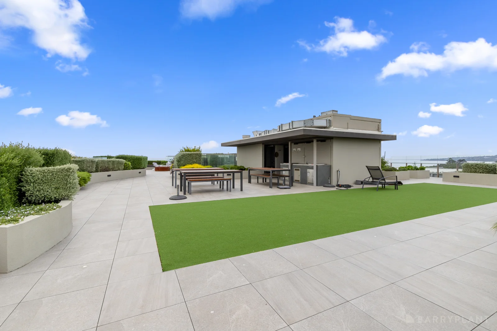 Additional image 13 of 9/20 Main Street, Mornington VIC 3931