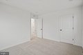 Additional image 32 of 80 Catalpa Dr, North East, MD, 21901