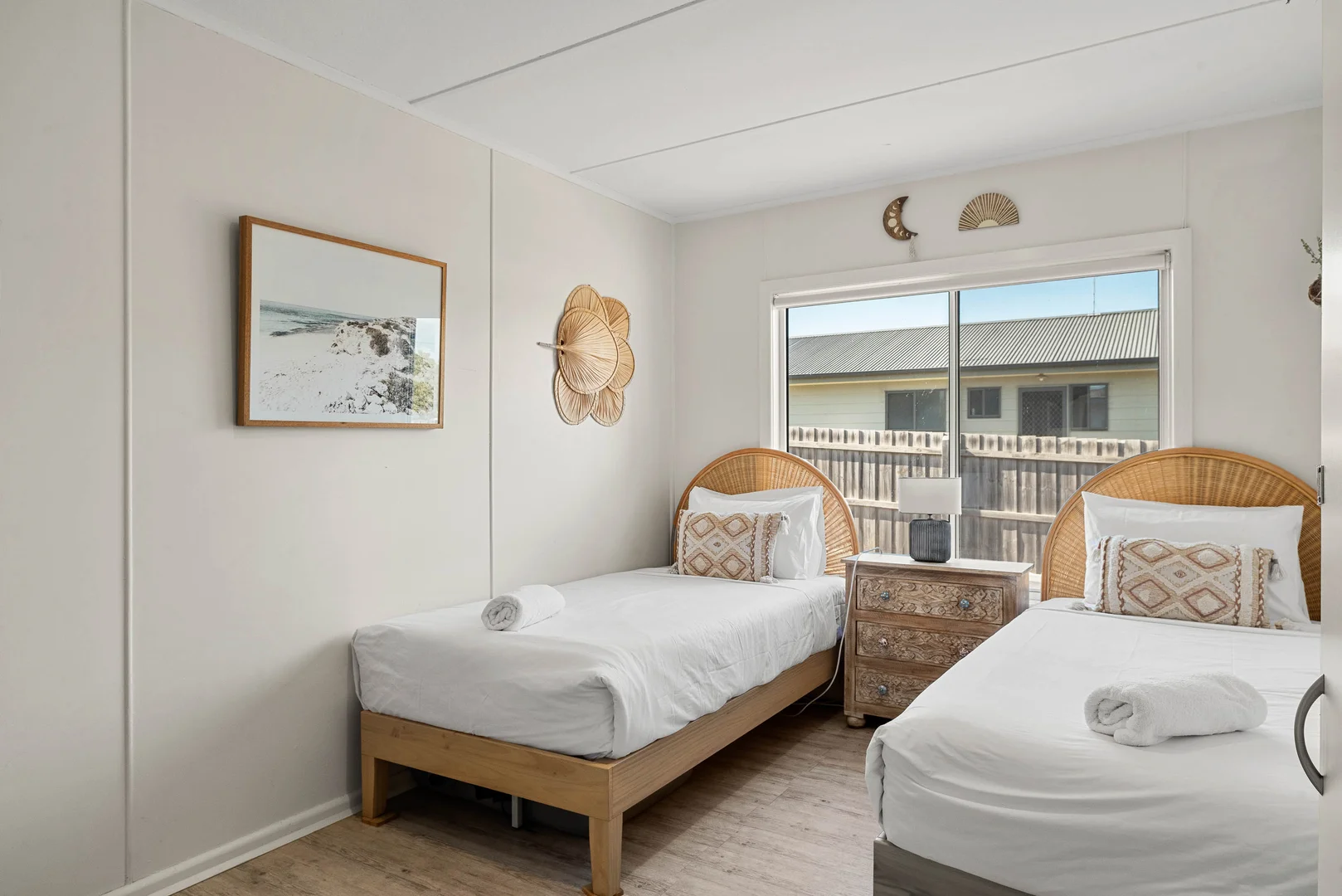 Additional image 7 of 59 Scenic Drive, Cowes VIC 3922