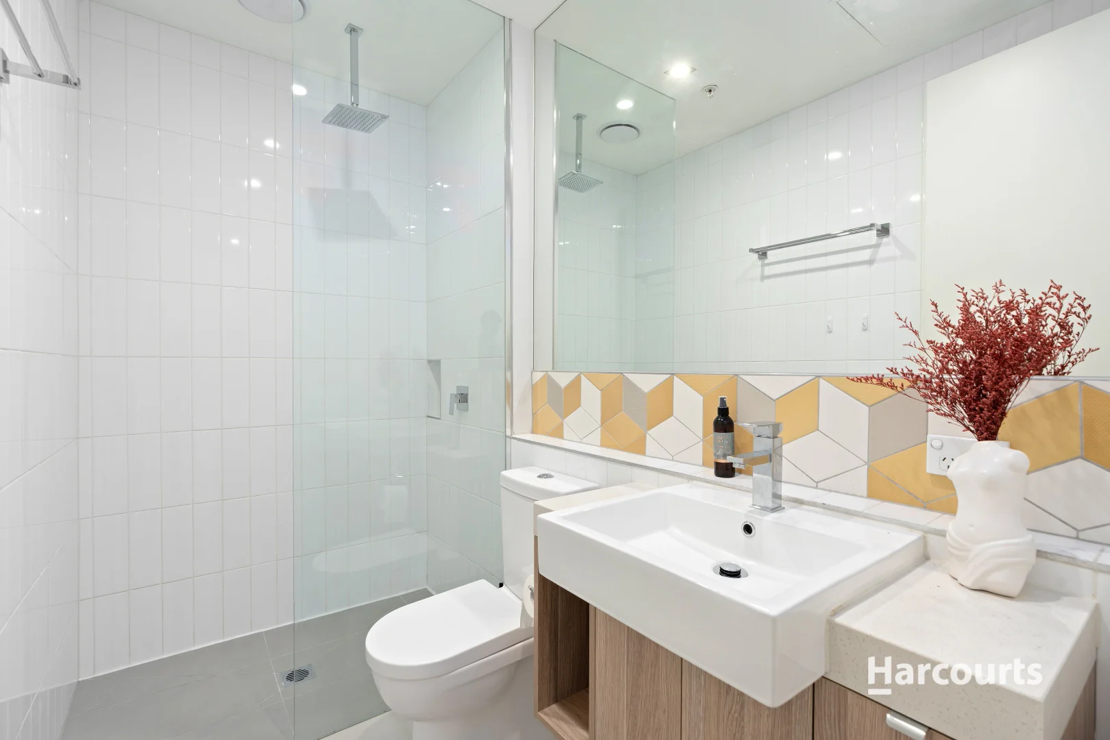 Additional image 11 of 304/27 Victoria Street, Footscray VIC 3011