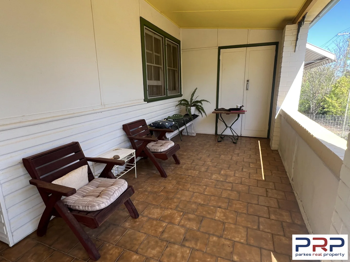 Additional image 2 of 11 Medlyn Street, Parkes NSW 2870