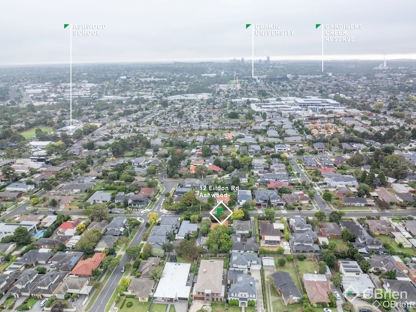 Additional image 16 of 12 Eildon Road, Ashwood VIC 3147