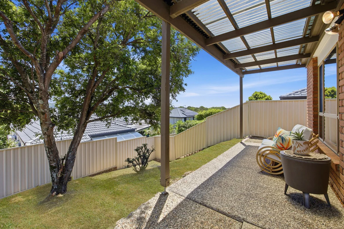 Additional image 19 of 30 Tiger Drive, Arundel QLD 4214