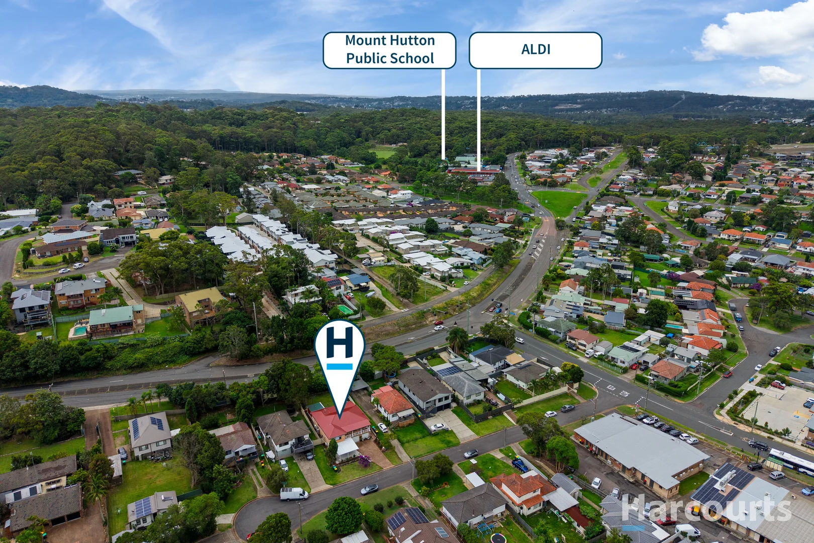 Additional image 31 of 9 Ford Avenue, Mount Hutton NSW 2290