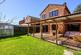 Additional image 14 of Redmires Close, York, YO30 4TD