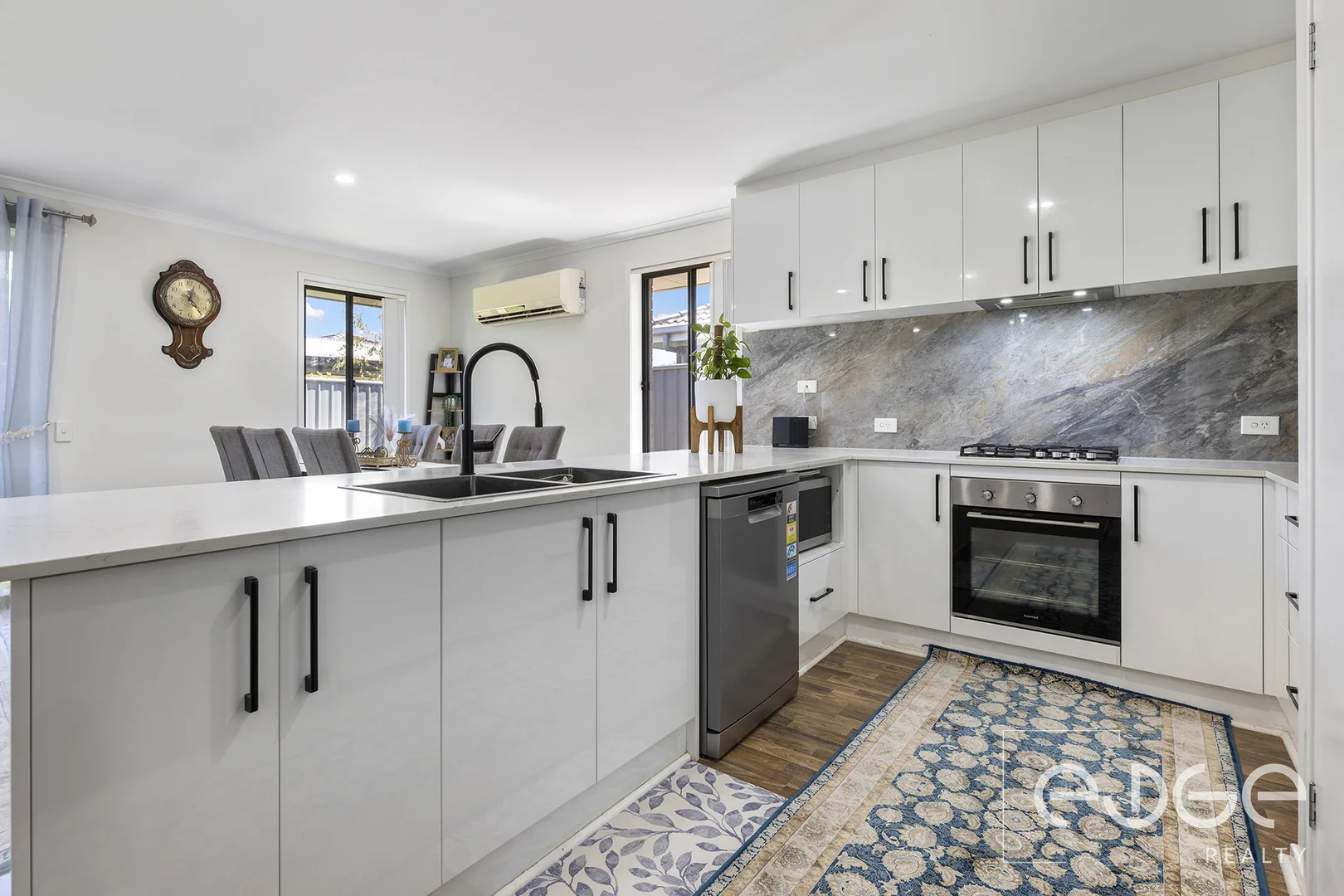 Additional image 8 of 3 Kerang Street, Andrews Farm SA 5114