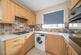 Additional image 10 of Ascot Drive, Cannock WS11