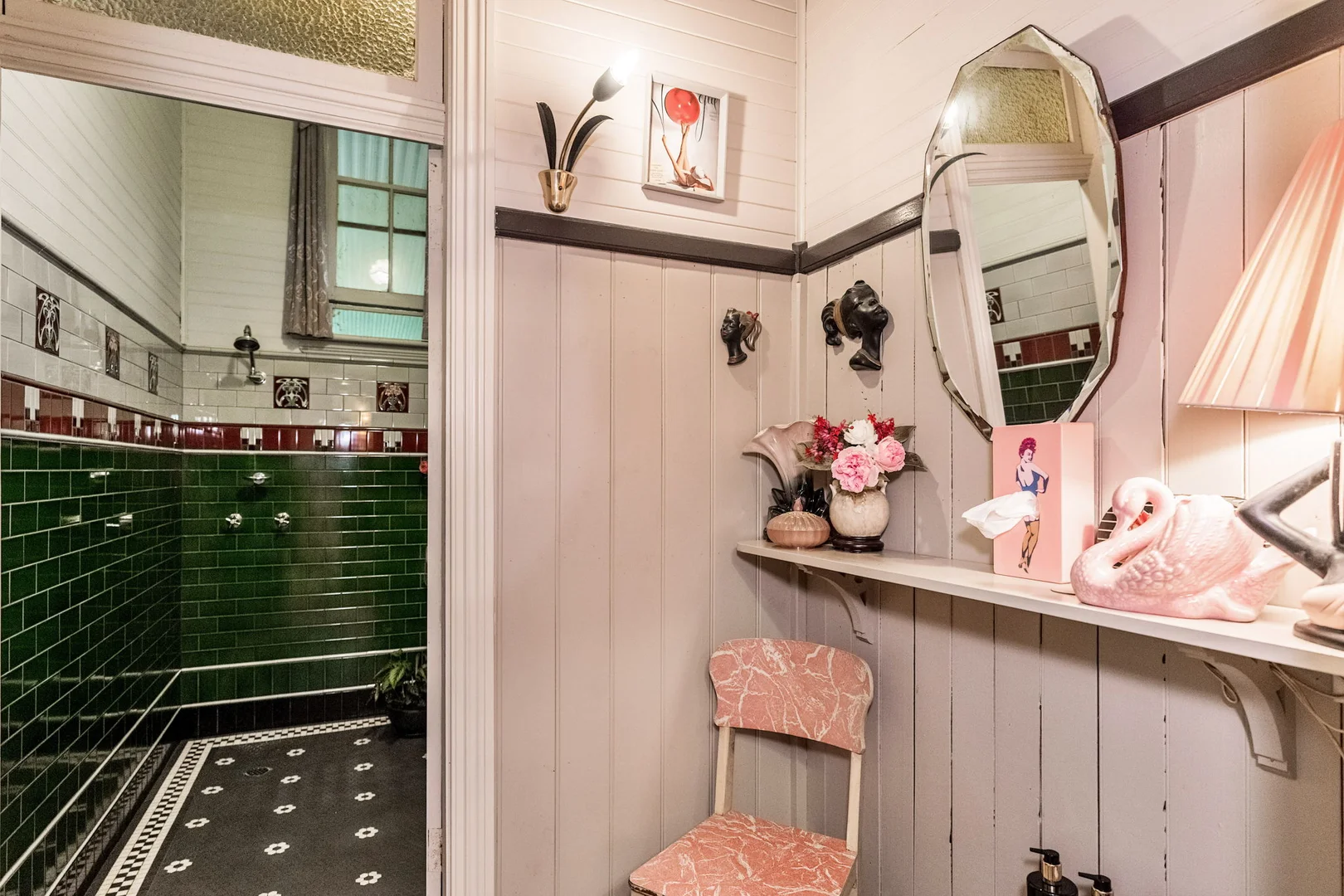 Additional image 21 of 722 Main Arm Road, Main Arm NSW 2482