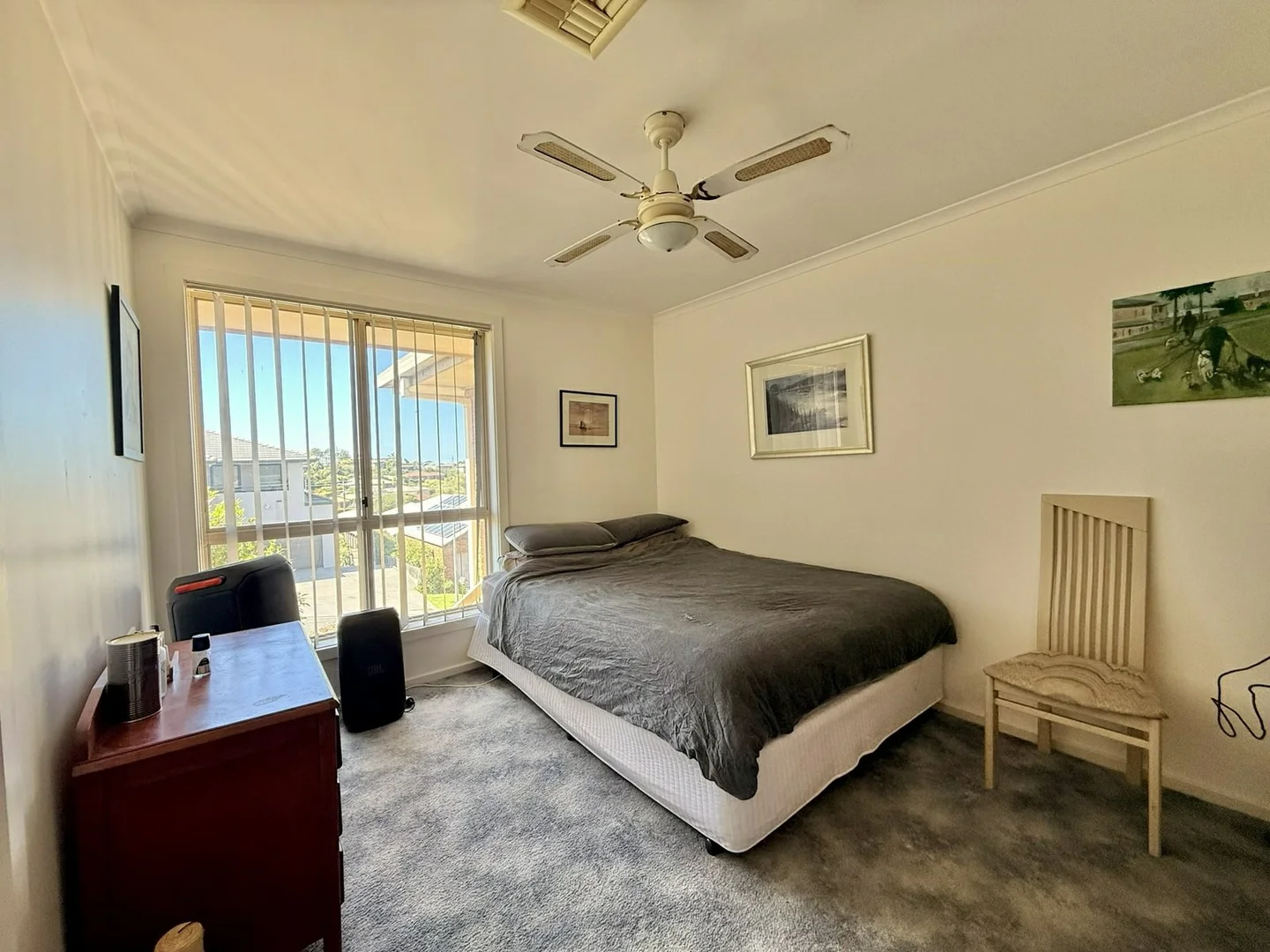 Additional image 16 of 7 Hillcrest Rise, Lakes Entrance VIC 3909