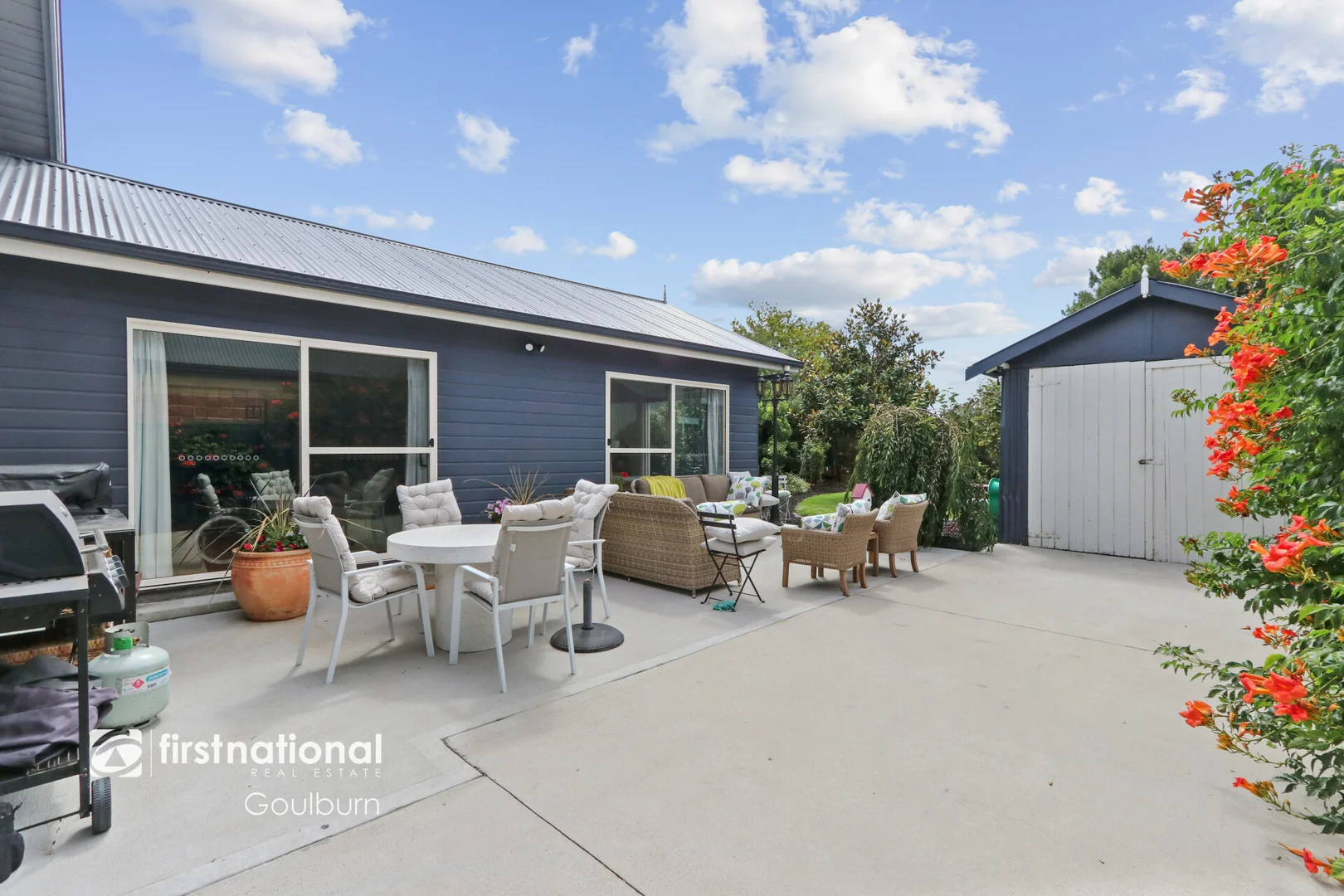 Additional image 25 of 134 Lagoon Street, Goulburn NSW 2580