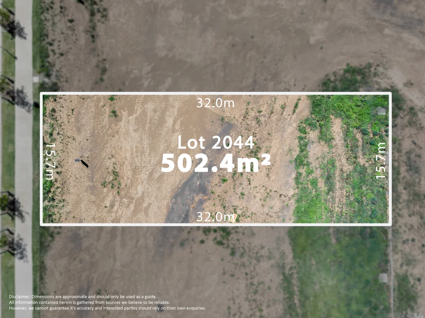 Additional image 3 of 24 Tarragon Street, Gilead NSW 2560